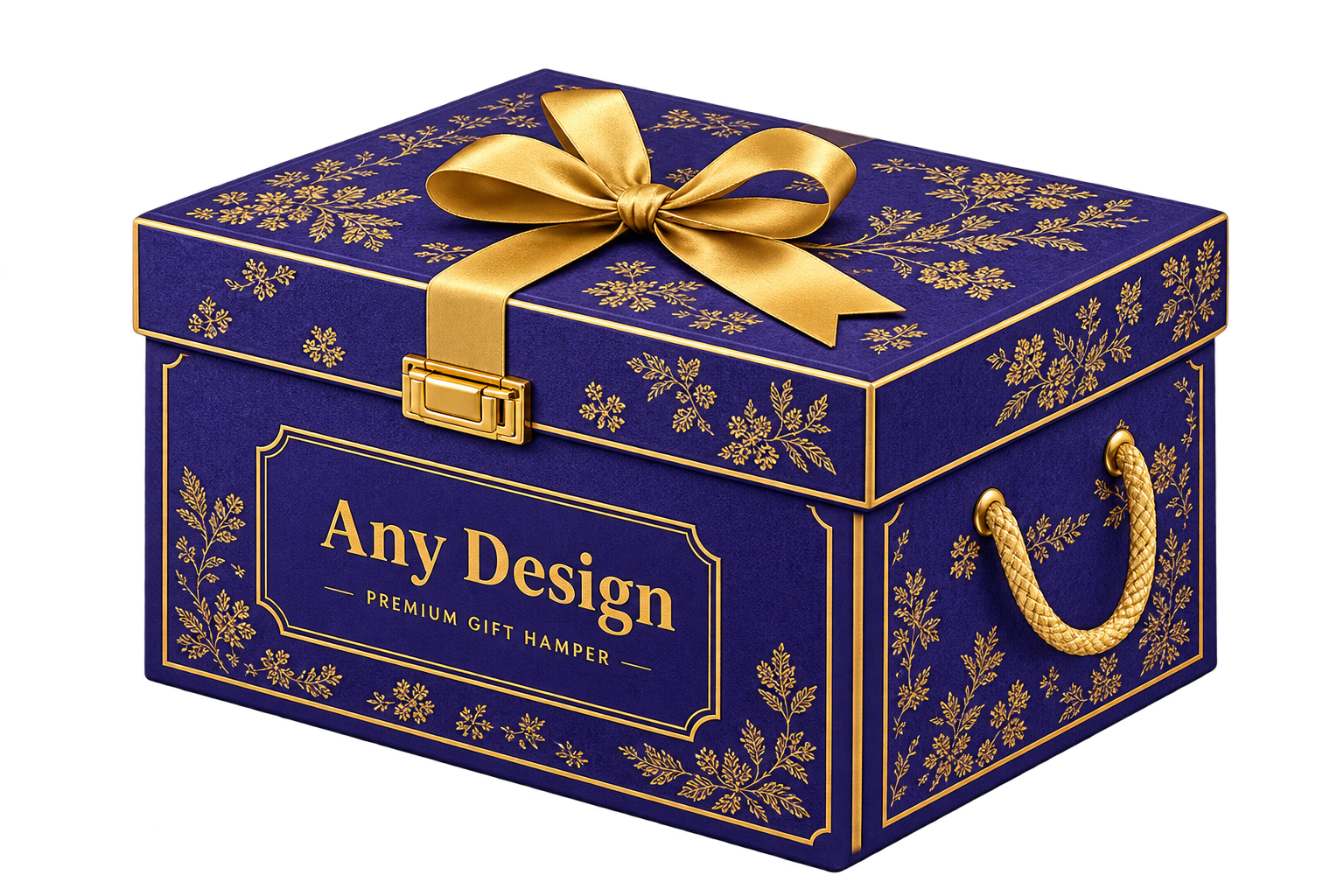 gift hamper